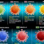 Clipboard-0031-k6uH-U324013195524810JE-656x492@Corriere-Web-Sezioni