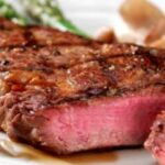 Schermata 2018-03-19 alle 22.07.19-2-2