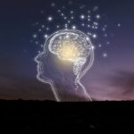 alzheimer-e-disturbi-del-sonno_1020x680