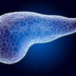 bigstock-Pancreas-X-ray-Hologram-d-R-349600240-900x580