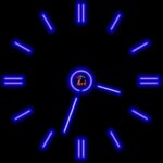 bloglive_bc4a81ad4b454ede719f922a88edb6da1