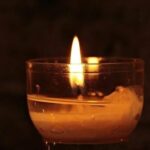 candela-692768.large