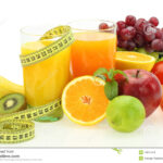 dieta-e-nutrizione-26610524