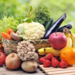 dieta-solo-frutta-e-verdura