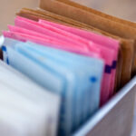 edulcoranti-artificiali-dolcificanti-fanno-male-effetti-collaterali