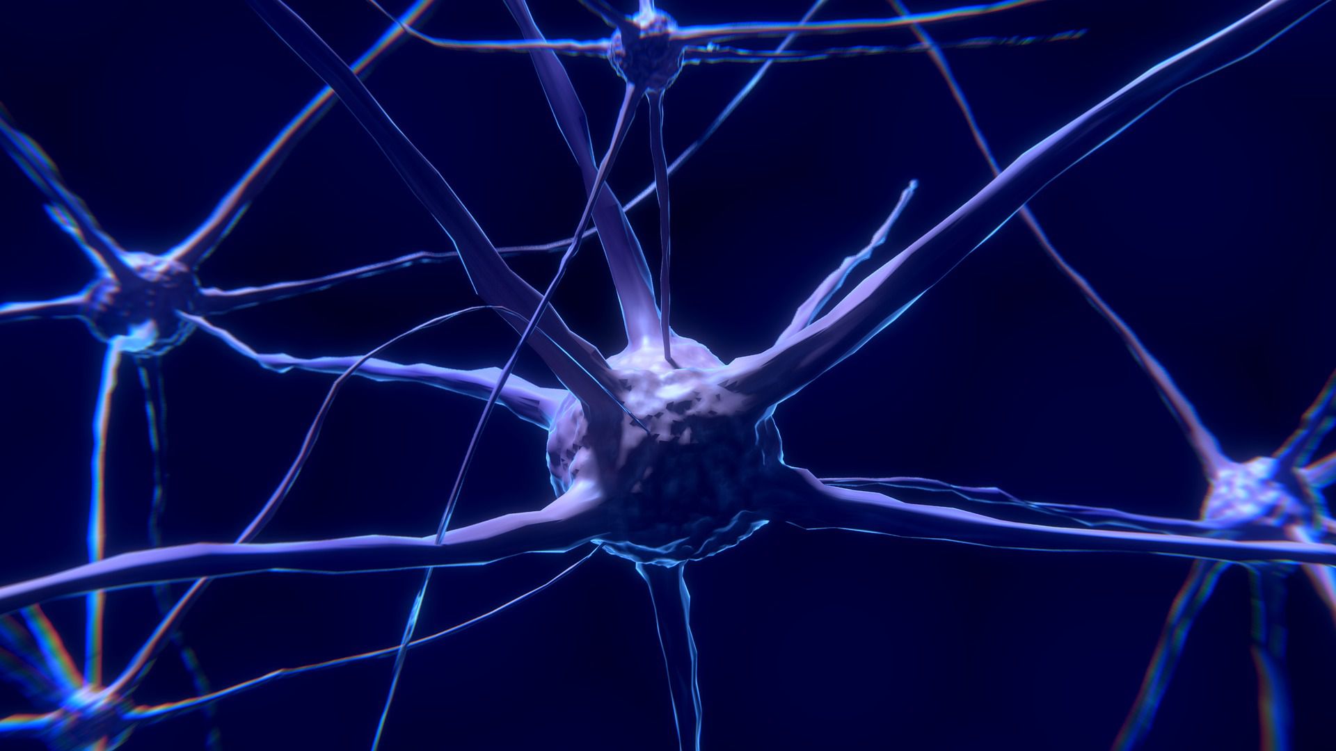 Cellule nervose l'ipossia favorisce la crescita MediMagazine