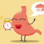 l-orologio-interno-nella-medicina-tradizionale-cinese