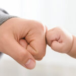 neonaticovid_thumb_720_480