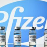 pfizer-kHNF-U32201792527043FgE-656x492@Corriere-Web-Sezioni