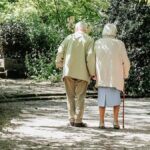 prevenzione-cadute-1080x675