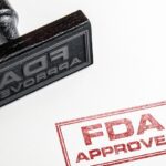 shutterstock_422429341-4-1000x480