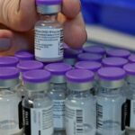 20210409113439-vaccino_coid_pfizer_italia_europa_ema