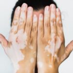 231227746-33fb7c61-a9a6-4610-95ba-b9a4973770d2