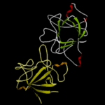 Anakinra