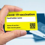 COVID-19-Vaccination-Card-777x518