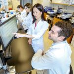 Thomas-Wingo-and-Aliza-Wingo