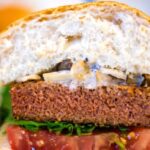 blur-bread-bun-2586065-1024x695