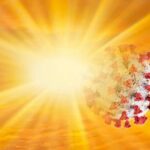 che-effetti-avranno-i-raggi-uv-e-coronavirus-3bmeteo-102534