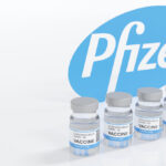 covid-vaccino-Pfizer-BioNTech-shutterstock