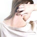 iStock-932396676-1-1024x683