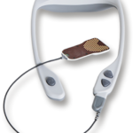 kisspng-technology-neurostimulation-pons-helius-medical-te-medical-devices-5b0c56db7c4492.432288201527535323509