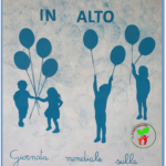 locandina_autismo_2019_sito