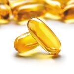 omega-3-cosa-accade-al-tuo-corpo-quando-li-assumi