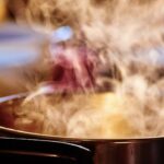 original_odore-del-cibo-secondo-la-scienza