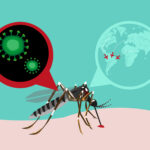 shutterstock_367390406-scaled