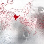 skynews-graphic-india-indian-variant_5348276