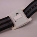 sweatsensorc