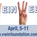 vein_week_april_5_11_hr_tr2_11691