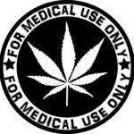 10-medicalmarij