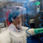 3415fe74-8716-11ea-9b77-4fc0668b38e0