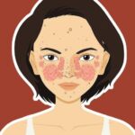 819_20357_20357012_42612338-1024x512