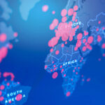 C_17_pagineAree_5338_0_immagine (1)