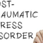 Disturbo-da-stress-post-traumatico