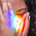Rainbow-right-reflected-on-the-face-732x549-thumbnail-800x628