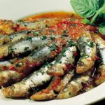 Sarde-in-padella-alla-marinara-1600x800