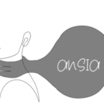 ansia-pnd-960x720