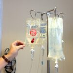 chemotherapy-448578_1280 (1)