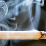 cigarette-666937_1920-1