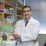 cleveland-clinic-resea