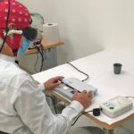 d41586-021-01421-0_19189956