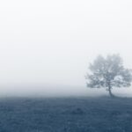 depressione-1200-900