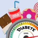 diabete-kdED--656x492@Corriere-Web-Sezioni