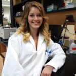 discovery-may-point-to