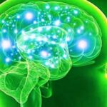 emicrania_cronica_verde_89171