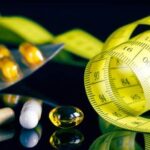 farmaci-per-dimagrire_m