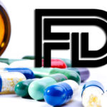 fda